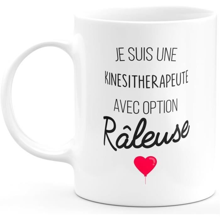 Livre D'or Pot De Départ: Livre D'or Depart Collegue Travail , Cadeau Départ Retraite Humoristique , Alternative Carte Depart Collegue , Cadeau Femme Homme , à Personnaliser De Photos Et