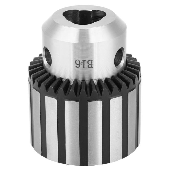 Achat Clé De Mandrin Pour Perceuse à Colonne 97958 97960 En Gros