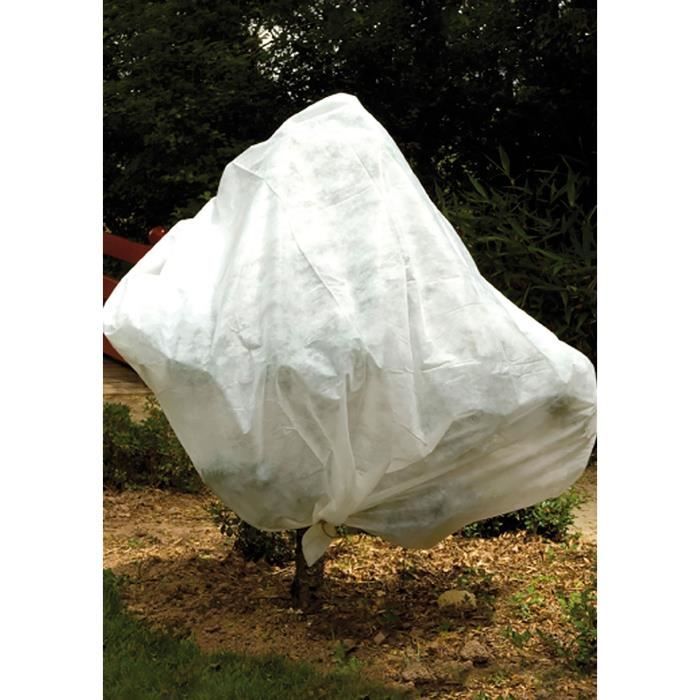 Voile d hivernage 30 g m2