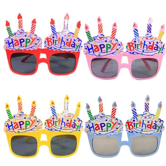 4 Pcs Lunettes Decor Drole Joyeux Anniversaire Lettres De Bande Verre A Champagne Coupe A Champagne Flute A Champagne Achat Vente Coupe A Champagne Cdiscount 4 Pcs Lunettes Decor Drole Joyeux Anniversaire Lettres De Bande Verre A Champagne Coupe A Champagne Flute A Champagne Achat Vente Coupe A Champagne Cdiscount