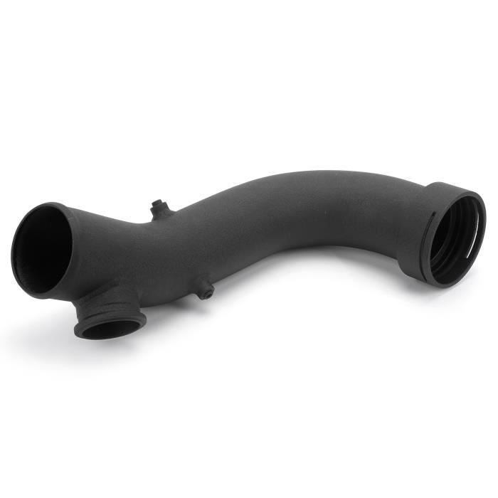 Tuyau D'Air De Charge Turbo NTY GPP-BM-091 - Compatible Mini R56 Et Clubman R55 - Pièce De Rechange