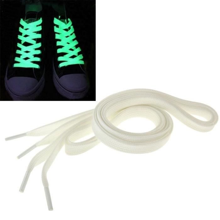 Lacet sport online