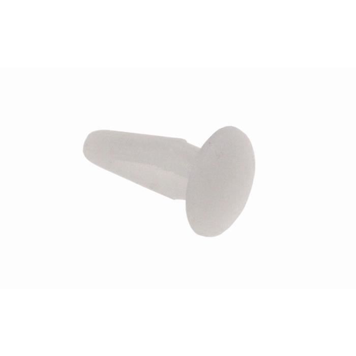 481949268622. CLIPS DE FIXATION - vue 3