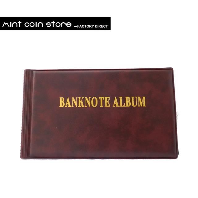 Occhiali Da Sole Polarizzati UV400 - Unisex Retrò Anni 80 - Protezione Totale Per Guida E Sport - Foto 5