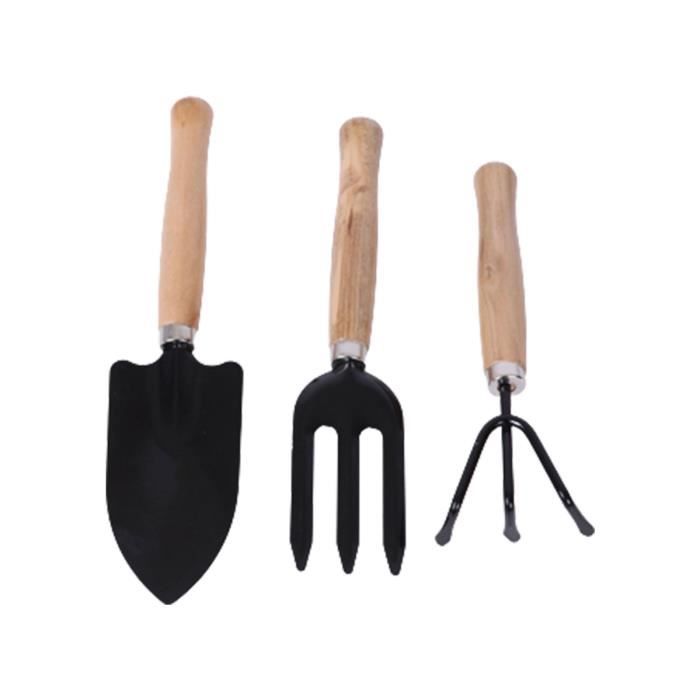 Détecteur De Métaux Pelle À Sable Et Pelle - Outil De Creuser - Accessoires Pour La Détection De