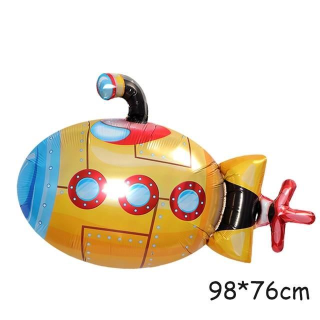 Bouée De Piscine, Matelas Gonflable, Piscine Plage, Jouet Pour Adultes Et Enfants[H2136