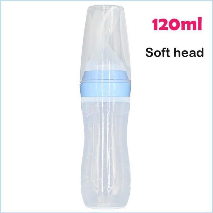 cube en silicone bebe