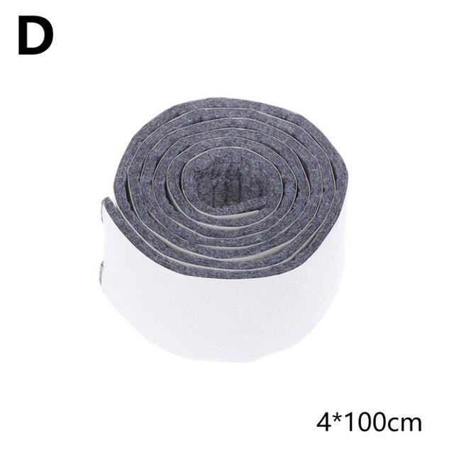 Manchon De Protection En Feutre Pour Ballon De Yoga - Tailles 55 Cm, 65 Cm, 75 Cm - Pliable Et Durable - Trayneel