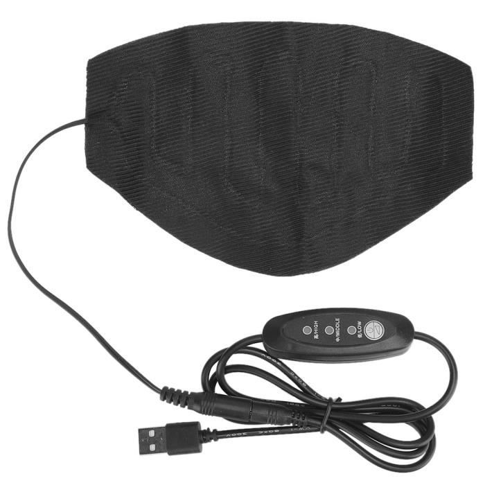 Ceinture Chauffante Pour Fermentation Bière Et Vin - Bande Électrique 183 Cm - Température Optimale