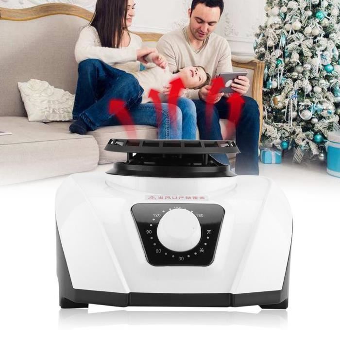 Sèche-Cheveux Pour Animaux De Compagnie Sèche-Linge Chauffe-Coureur Air Froid Et Chaud Version Améliorée De L/'appareil De Chauffage Multifonctionnel Sèche-Chaussures 800W,Orange