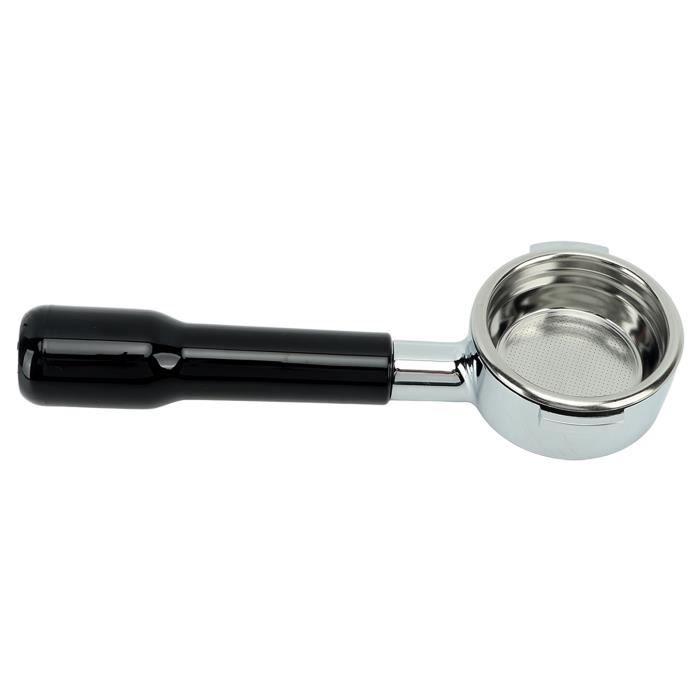 Barre Portatutto Set FABBRI ALU-VIVA 5 127 cm Cavetto 490 mm Barre Portatutto Set FABBRI ALU-VIVA 5 127 cm Cavetto 490 mm