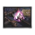 THE STRONGHOLD COLLECTION / jeu PC DVD-ROM-1