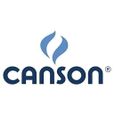CANSON Album Spirale 50 feuilles XL® Dessin A4 - 160 g-1