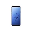 SAMSUNG Galaxy S9  64 Go Bleu-1