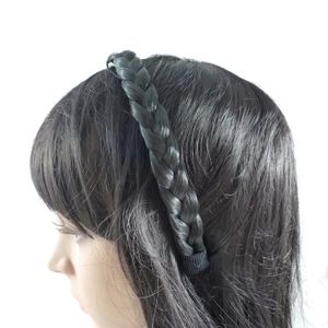 Bandeaux cheveux | Acheter des articles sur