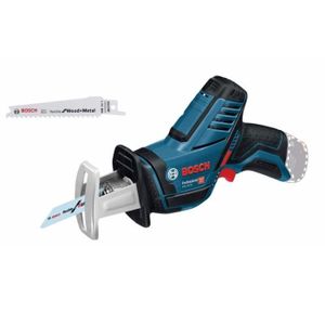 Scie à os sans fil – Machine de découpe sabre sans fil avec batterie rechargeable – Coupe-viande électrique – Pour côtes, trotteur de cochon