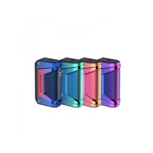 Kit Aegis Legend 2 L200 - Cdiscount