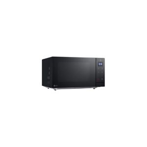 Grille Basse Pour Four Micro-ondes LG - Diamètre 328mm Hauteur 2,5cm | Référence 5026W1A051A