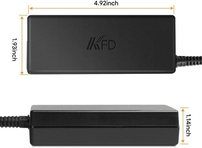 CHARGEUR POUR GYROPODES / HOVERBOARDS/ TROTTINETTES / VAE - Achat/Vente