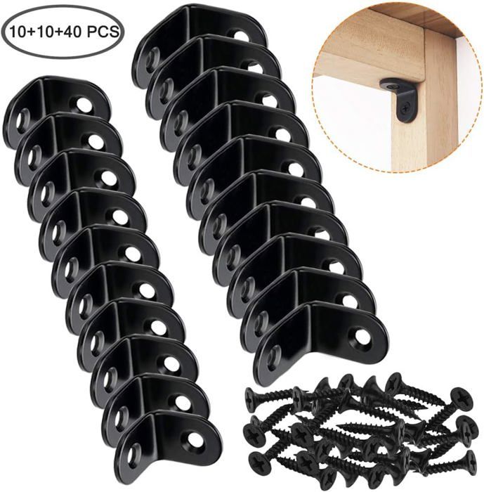 20 Pinces Crocodile Pour Peinture Et Bricolage : Supports En Bois Et Métal Avec Clips, Idéal Pour Maquettes, Déco Et Loisirs Créatifs
