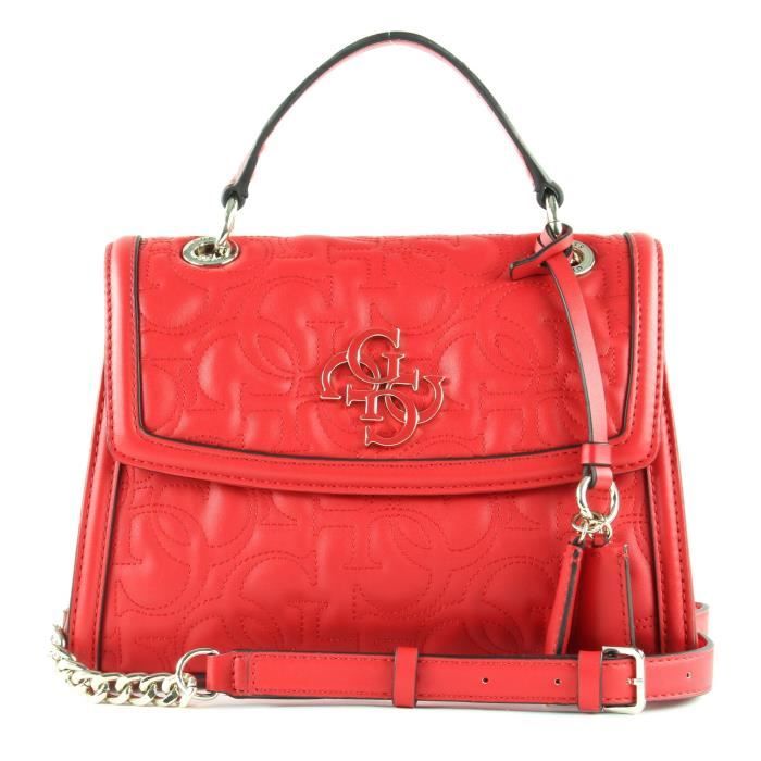 Sac guess shop new wave
