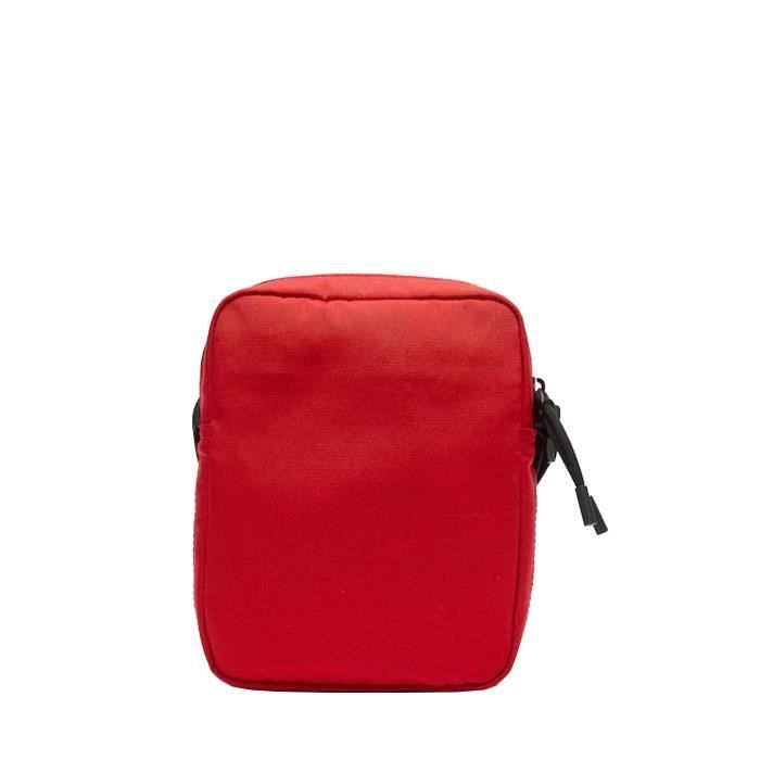 Sacoche lacoste on sale cdiscount