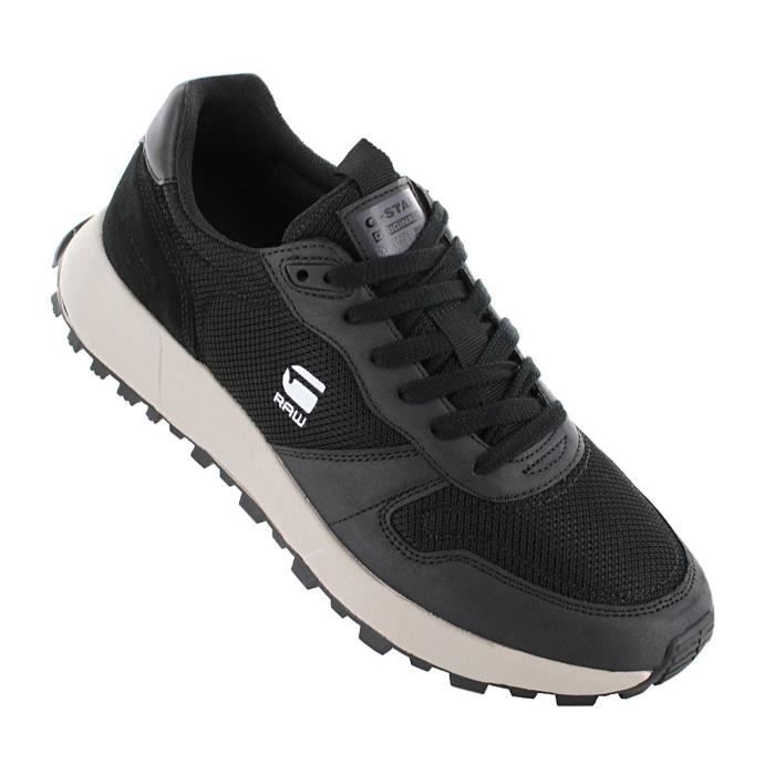 Chaussures g star raw online