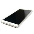 5.7'Blanc for Samsung Galaxy Note 3 N9005 16GO-2