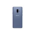 SAMSUNG Galaxy S9  64 Go Bleu-2