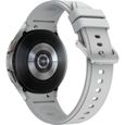 Montre intelligente Samsung Galaxy Watch4 Classic 46 mm 1,4"-2