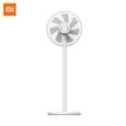 Xiaomi Mi Smart Standing Fan 1C-2