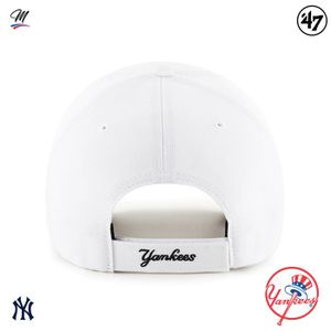 Casquette Baseball NY Football Orange Et Violette - Taille Unique, Style Hip-hop Et Sport, Unisexe Adulte