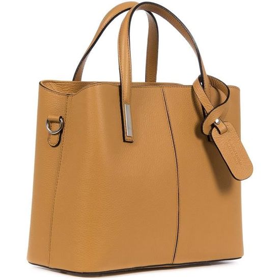 Firenze artegiani sac sale
