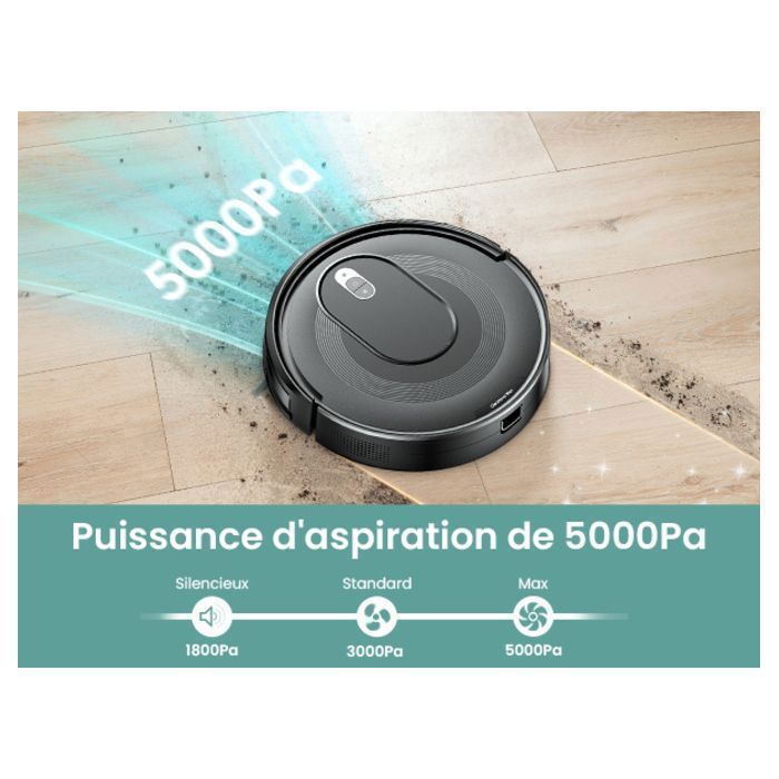 KIT BRAS DE SUSPENSION 14 PIECE AVANT GAUCHE DROIT POUR AUDI A4 B5 8D 94-01