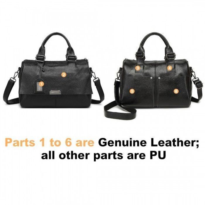 Roulens Petit Sac Bandoulière Femme En Cuir PU Matelassé, Sac à Main Avec Sangle Réglable Et Amovible Pour Téléphone Portable