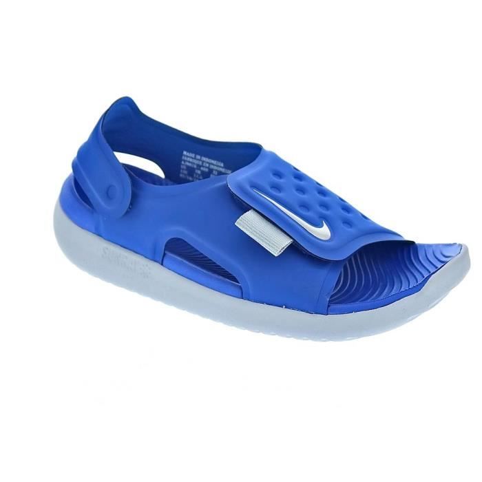 Tong new arrivals enfant nike