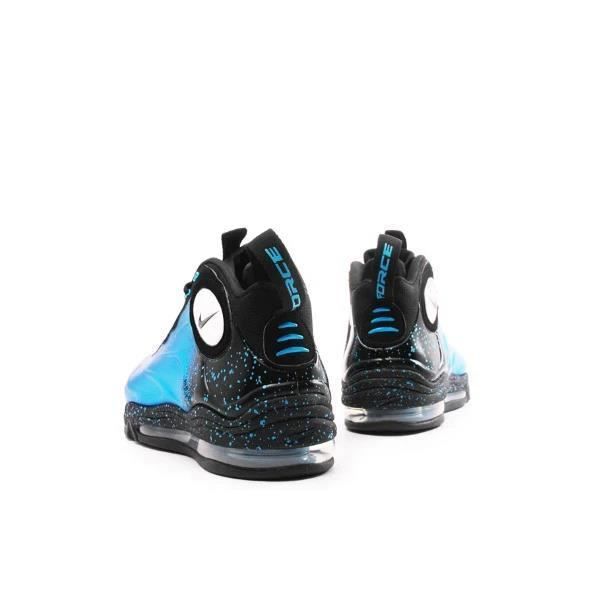 Nike air foamposite max store