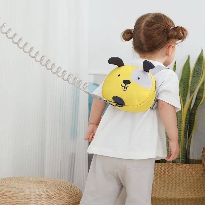Sac animaux bebe clearance