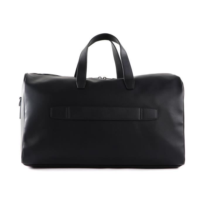 Sac tommy hilfiger voyage 2025