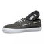 vans chauffeur grise vans chauffeur grise