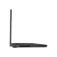 Lenovo ThinkPad L470 20JU Core i3 6100U - 2.3 GHz Win 10 Pro 64 bits 4 Go RAM 500 Go HDD 14" 1366 x 768 (HD) HD Graphics 520…-3