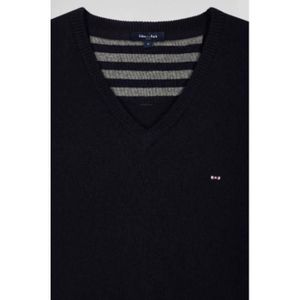 Jeans homme camel active en ligne sur la boutique Jeans homme camel active en ligne sur la boutique