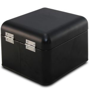 Boîte De Rangement Five Simply Smart - Boîte à Thé 3 Compartiments