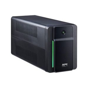 Batterie De Rechange T6 Power 12V 86VAh Pour Onduleur Eaton Powerware 5110 700 - Dimensions 151x65x100 Mm - 5