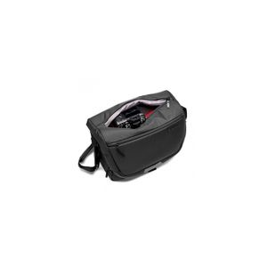 MANFROTTO VELOCE V Sac à dos pour appareils photo reflex | Kaufen auf