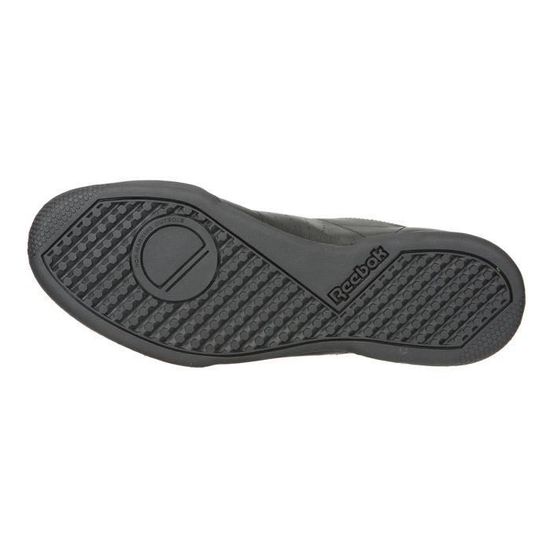 reebok npc 2 homme 2017