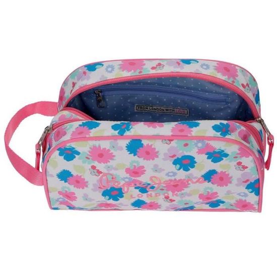 / Grande serviette de plage doux 76,2/ x 152,4/ cm Serviette de toilette avec design unique CafePress/ / Supernatural Bleu/