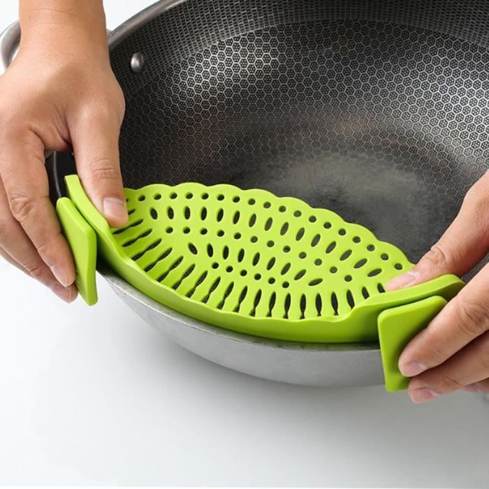 Chaîne énergétique (cable Carrier) En Nylon R38 - 2 Pièces De 1 Mètre - Pour Guidage Et Protection De Câbles