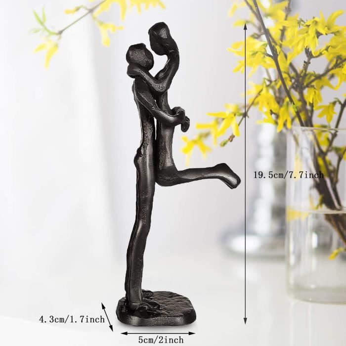 https://www.cdiscount.com/pdt2/8/3/6/4/700x700/auc3755701063836/rw/statue-couple-decoration-interieur-sculpture-fer.jpg