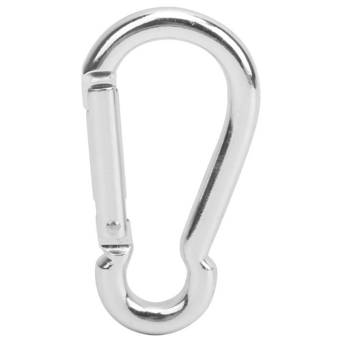Petit Altimètre Baromètre 4 En 1 – Boussole Et Thermomètre Pour Rando, Camping, Pêche